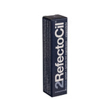 Refectocil Eyelash & Eyebrow Tint Blue Black (2) 15ml