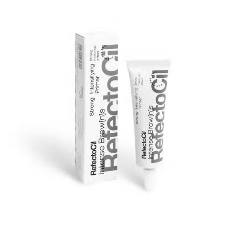 Refectocil Intense Brow(n)s Primer Strong 15g