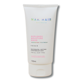 Nak Replends Moisture Mask Hydrating Treatment 150ml - Beautopia Hair & Beauty