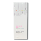 Nak Replends Moisture Mask Hydrating Treatment 150ml - Beautopia Hair & Beauty