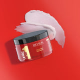 Revlon Professional Uniq One All-In-One Hair Mask 300ml