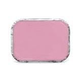 Lycon Rosette Hot Wax 1kg