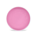 Lycon Rosette Strip Wax 800ml