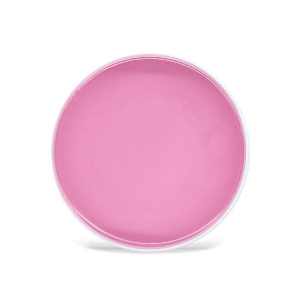 Lycon Rosette Strip Wax 800ml