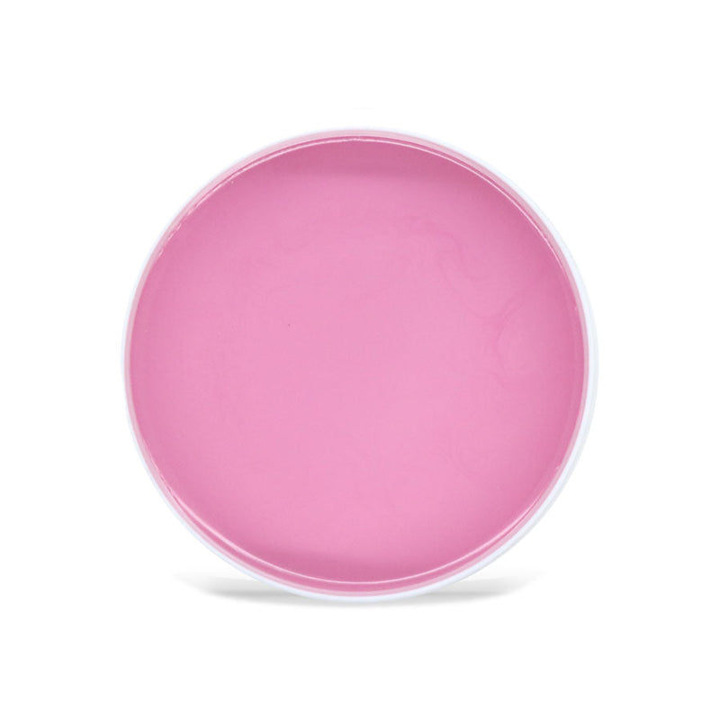 Lycon Rosette Strip Wax 800ml