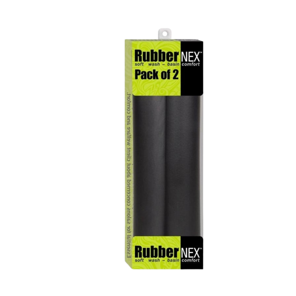 Rubbernex Basin Cushions 2pack