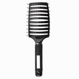 Santorini Vent Brush - Beautopia Hair & Beauty