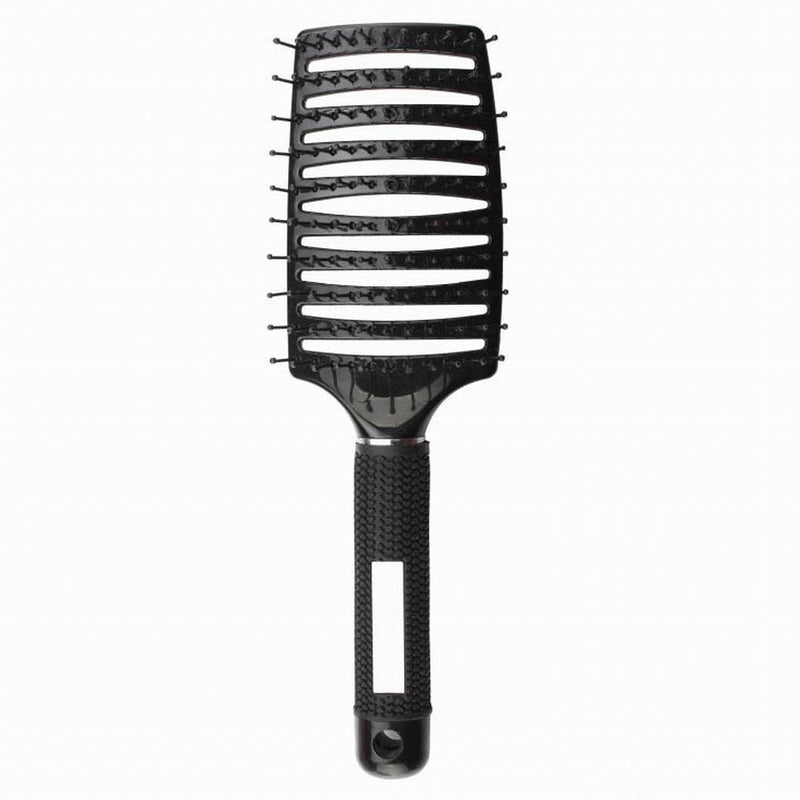 Santorini Vent Brush - Beautopia Hair & Beauty