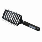 Santorini Vent Brush - Beautopia Hair & Beauty