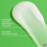 Matrix Total Results Food For Soft Shampoo & Conditioner Duo 300ml