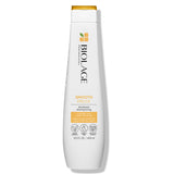 Matrix Biolage Smoothproof Shampoo 400ml