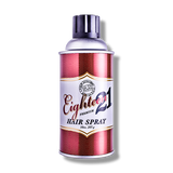 18.21 Man Made Premium Hair Spray - Beautopia Hair & Beauty