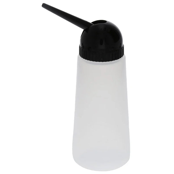 Santorini Applicator Bottle 120ml