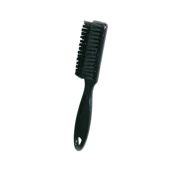 Santorini Extra Soft Fading Brush - Beautopia Hair & Beauty