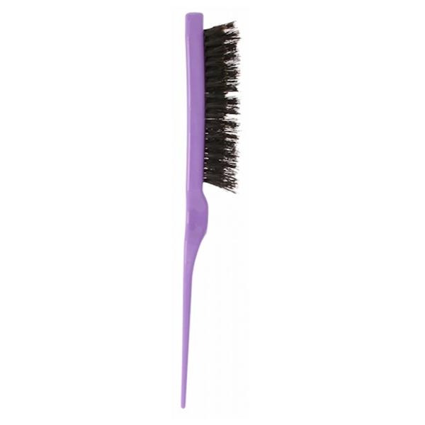 Santorini Teasing Brush Purple