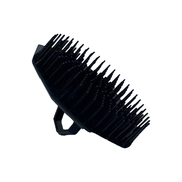 Beautopia Scalp Groom Brush Black