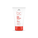 Schwarzkopf BC Clean Performance Repair Rescue Sealed Ends+ 100ml - Salon Style