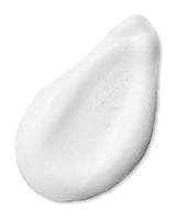 Schwarzkopf BC Clean Performance Volume Boost Perfect Foam 150ml