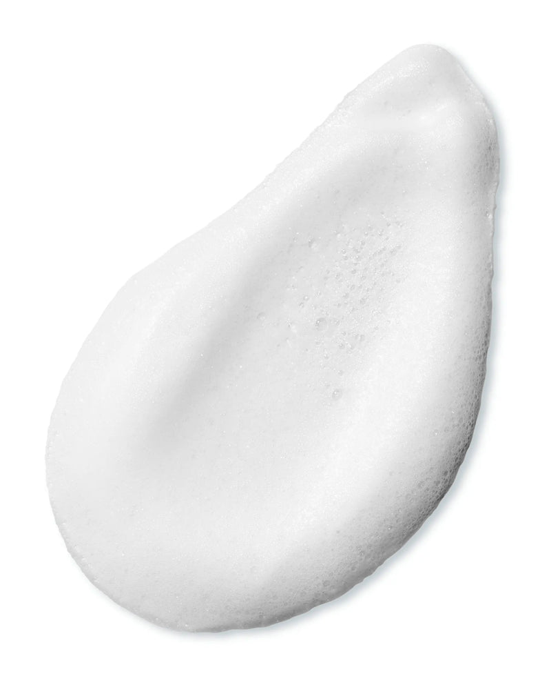 Schwarzkopf BC Clean Performance Volume Boost Perfect Foam 150ml