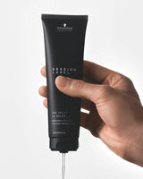 Schwarzkopf Session Label The Jelly 150ml