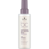 Schwarzkopf BC Clean Performance Clean Balance Anti-Pollution Water 150ml