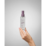 Schwarzkopf BC Clean Performance Clean Balance Anti-Pollution Water 150ml