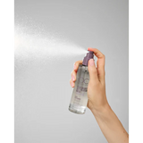 Schwarzkopf BC Clean Performance Clean Balance Anti-Pollution Water 150ml