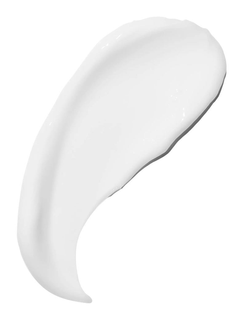 Schwarzkopf BC Clean Performance Frizz Away Conditioner 200ml