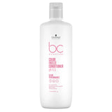 Schwarzkopf BC Clean Performance PH 4.5 Color Freeze Conditioner 1 Litre