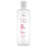 Schwarzkopf BC Clean Performance PH 4.5 Color Freeze Shampoo 1 Litre