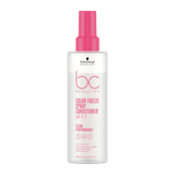 Schwarzkopf BC Clean Performance PH 4.5 Color Freeze Spray Conditioner 200ml
