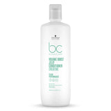 Schwarzkopf BC Clean Performance Volume Boost Jelly Conditioner 1 Litre