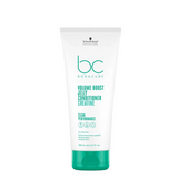 Schwarzkopf BC Clean Performance Volume Boost Jelly Conditioner 200ml