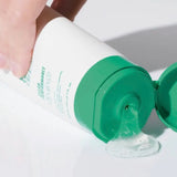 Schwarzkopf BC Clean Performance Volume Boost Jelly Conditioner 200ml