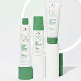 Schwarzkopf BC Clean Performance Volume Boost Jelly Conditioner 200ml