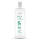 Schwarzkopf BC Clean Performance Volume Boost Shampoo 1 Litre