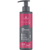 Schwarzkopf Chroma ID Express Bonding Color Mask Pink 300ml