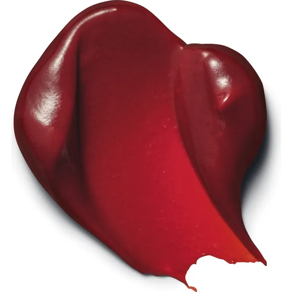 Schwarzkopf Chroma ID Express Bonding Color Mask Ruby Red 6-88 300ml