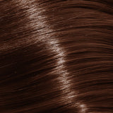 Schwarzkopf Igora Royal Permanent Colour Absolutes 6-60 Dark Blonde Chocolate Natural 60ml