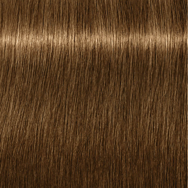 Schwarzkopf Igora Royal Permanent Colour Absolutes 9-460 Extra Light Blonde Beige Chocolate Natural 60ml