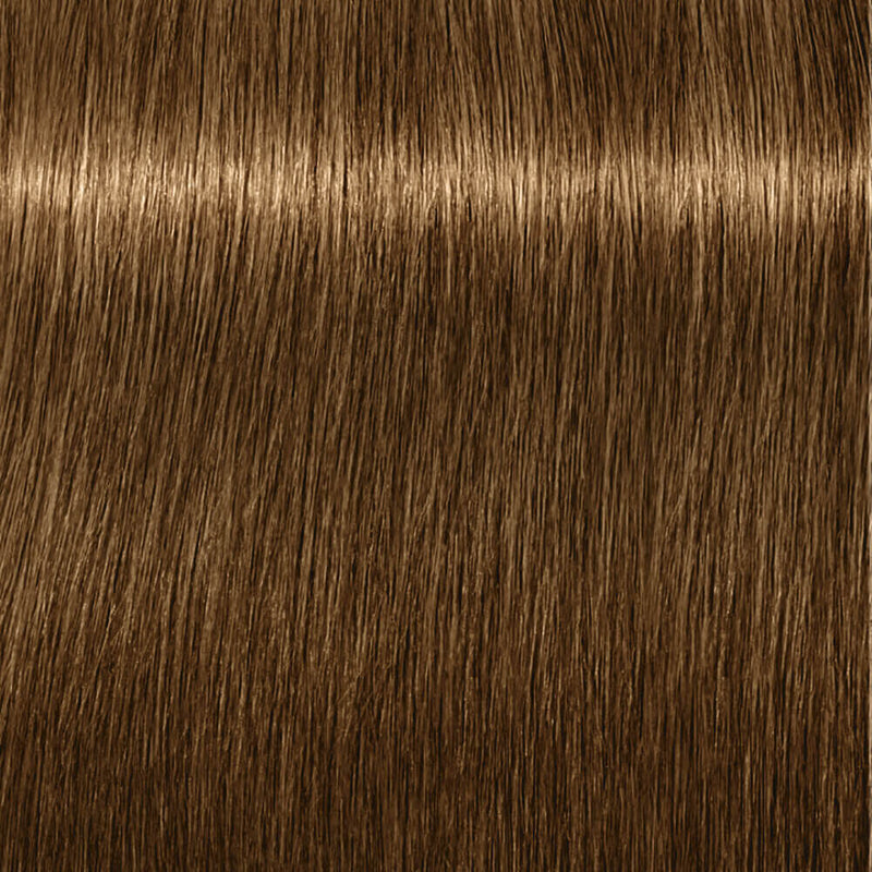 Schwarzkopf Igora Royal Permanent Colour Absolutes 9-460 Extra Light Blonde Beige Chocolate Natural 60ml