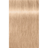 Schwarzkopf Igora Royal Highlifts Permanent Highlift Colour 10-19 Ultra Blonde Cendré Violet 60ml