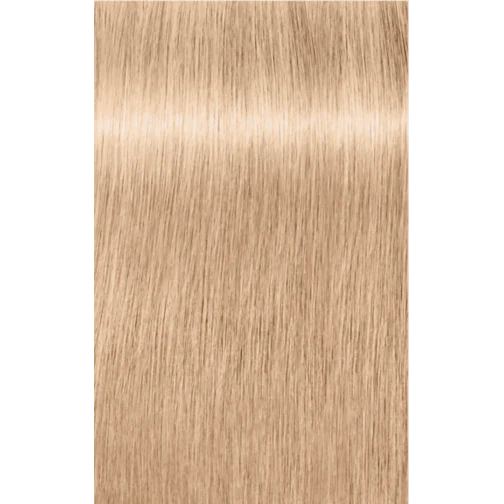 Schwarzkopf Igora Royal Highlifts Permanent Highlift Colour 10-19 Ultra Blonde Cendré Violet 60ml