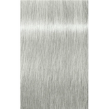 Schwarzkopf Igora Royal Highlifts Permanent Highlift Colour 10-21 Ultra Blonde Ash Cendré 60ml