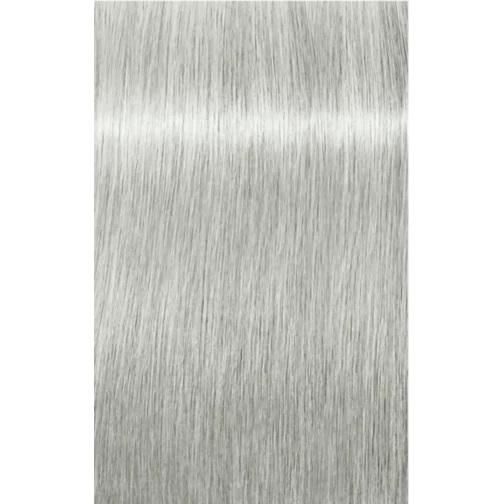 Schwarzkopf Igora Royal Highlifts Permanent Highlift Colour 10-21 Ultra Blonde Ash Cendré 60ml