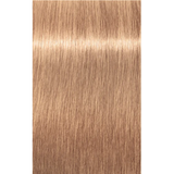 Schwarzkopf Igora Royal Highlifts Permanent Highlift Colour 10-49 Ultra Blonde Beige Violet 60ml