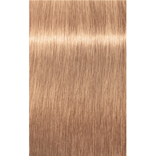Schwarzkopf Igora Royal Highlifts Permanent Highlift Colour 10-49 Ultra Blonde Beige Violet 60ml