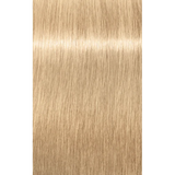 Schwarzkopf Igora Royal Highlifts Permanent Highlift Colour 10-4 Ultra Blonde Beige 60ml