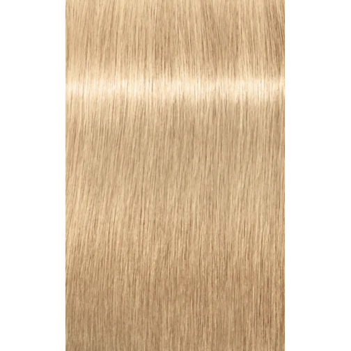 Schwarzkopf Igora Royal Highlifts Permanent Highlift Colour 10-4 Ultra Blonde Beige 60ml