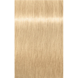 Schwarzkopf Igora Royal Highlifts Permanent Highlift Colour 12-0 Special Blonde Natural highlift 60ml